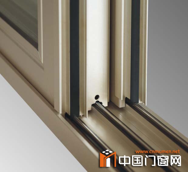 How to Choose Aluminum Alloy Doors and Windows? It Only Takes 5 Steps to Purchase High-quality Aluminum Alloy Doors and Windows!