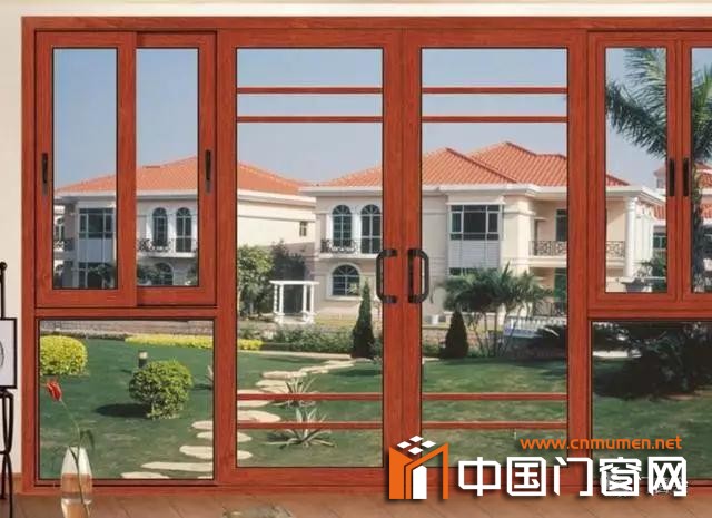 Don't Be Fooled, There Is a Big Difference between Aluminum Clad Wood Doors and Windows and Aluminum-Wood Composite Doors and Windows!