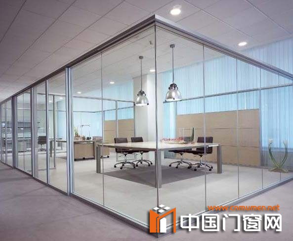 Is the Glass Partition Good Or Not? How Much Is the Glass Partition Per Square Meter