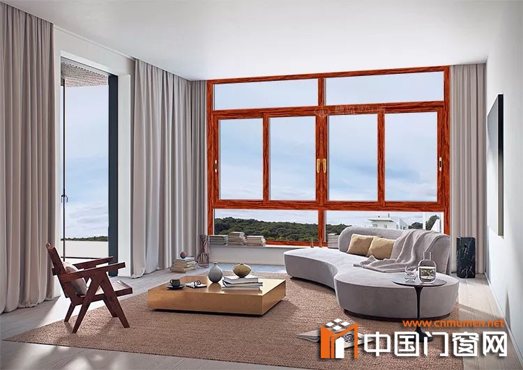 Choose Good Aluminum Alloy Doors and Windows from These Aspects