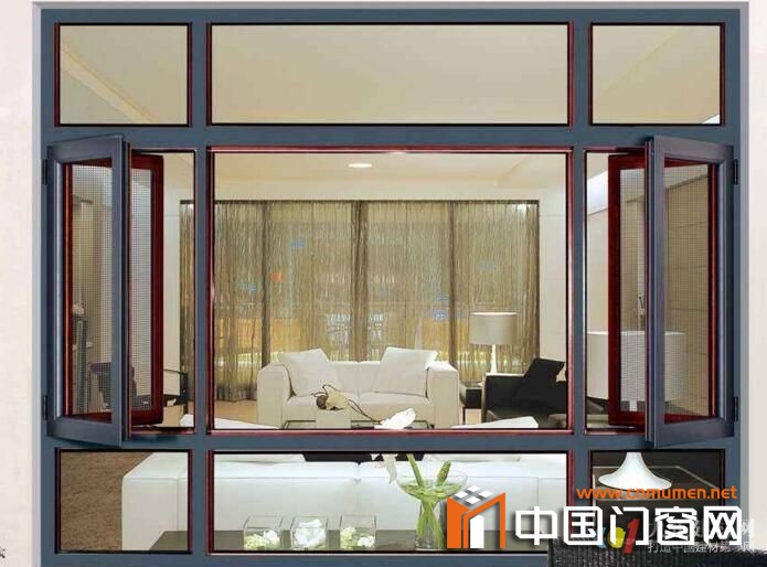 Casement Window Sliding Window Which Security? Is Casement Window Good Or Sliding Window Good?