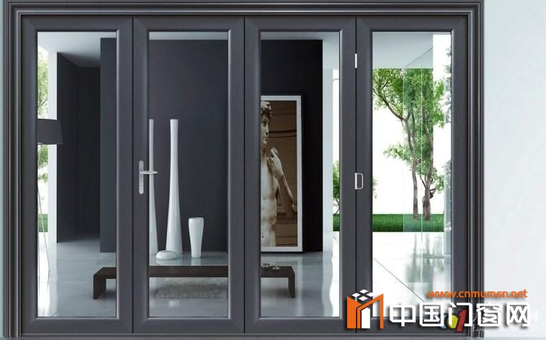 How to Calculate the Size of Aluminum Alloy Doors and Windows? Aluminium Windows Glass Size Measurement