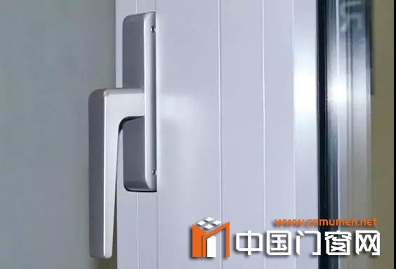 Analysis and Treatment of Several Common Leakage Causes of Aluminum Alloy Doors and Windows