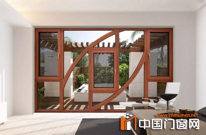 How to Distinguish the Pros and Cons Broken Bridge Aluminum Doors and Windows?