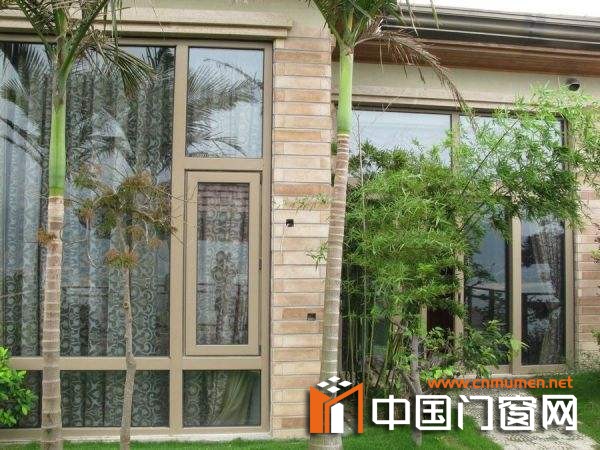 Are You Sure You Know How to Maintain the Aluminum Alloy Doors and Windows Used by Every Family?