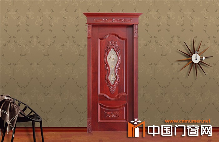 How about Shiyou Wooden Door? What Joining Policies Does Shiyou Wooden Door Provide?