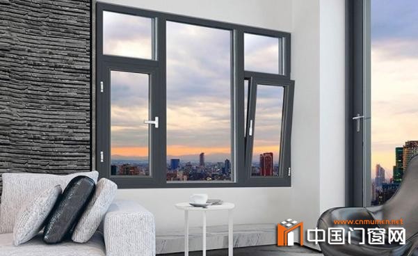 Still Struggling to Choose Plastic Steel Doors and Windows Or Aluminum Alloy Doors and Windows? After Reading It, You Will Know