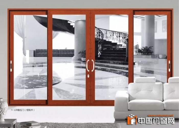 Is Aluminum Alloy Doors and Windows Clean? These Maintenance Tips Are the King of Durability!