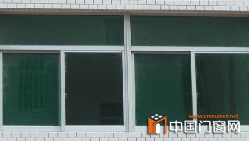 Which Factors Are Related to the Quotation of Jiansi Shield Broken Bridge Aluminum Doors and Windows