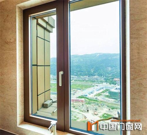 Broken Bridge Aluminum Aluminium Windows How to Buy Broken Bridge Aluminum Windows