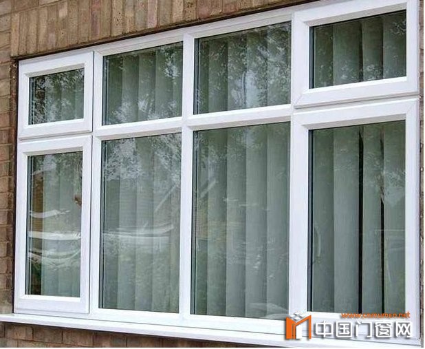 帝汉尼塑钢窗质量好吗 塑钢窗有哪些优点