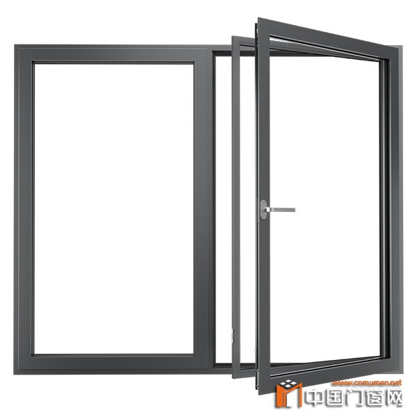 Can Xinchang Doors and Windows Join? What Are the Requirements for Joining?