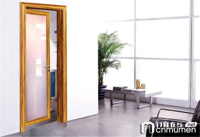 What Are the Requirements for Joining Boshi Doors and Windows? What Are the Advantages of Joining Boshi Doors and Windows?