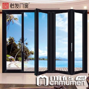 How about Yifa Doors and Windows? What Are the Requirements for Joining Yifa Doors and Windows?