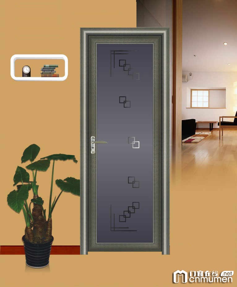 What Is the Brand Strength of Liangge Doors and Windows? Can Bright Doors and Windows Make Money?