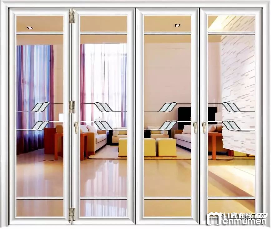 What Are the Requirements for Joining Fuos Aluminum Alloy Doors and Windows?