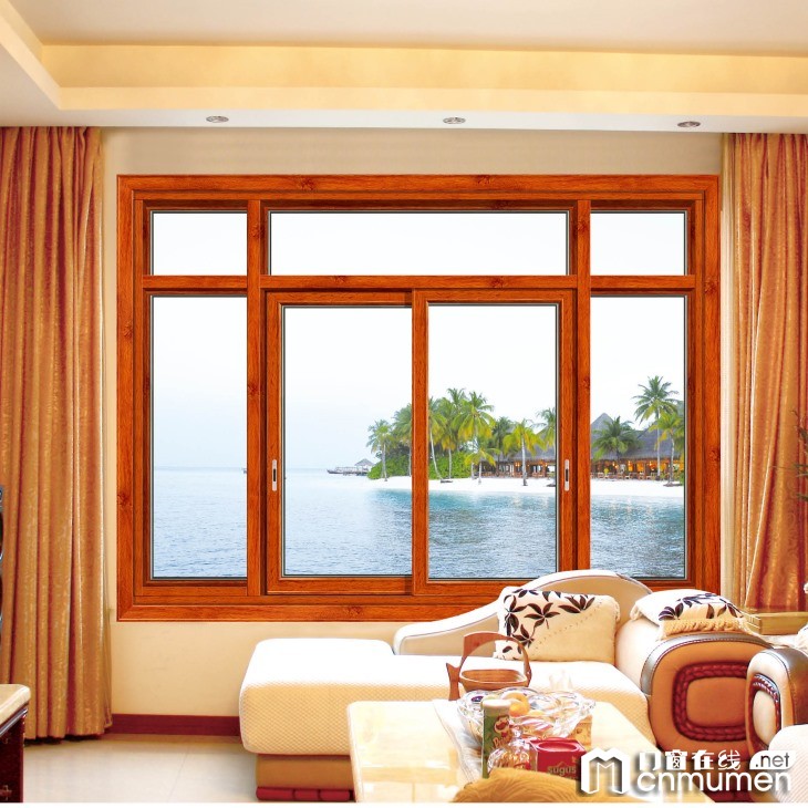 What Are the Advantages of Broken Bridge Sliding Window?