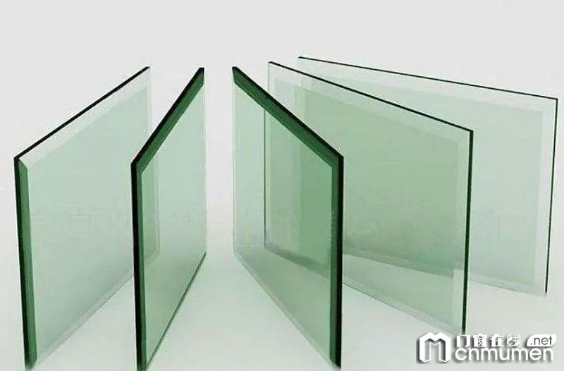 How Much Do You Know about Tempered Glass of Doors and Windows?