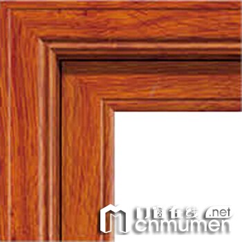 What Are the Brands of Yafei Doors and Windows? How about Yafei Doors and Windows Joining?