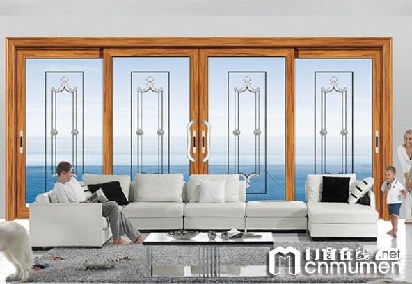 German Skilled Master: Where Is the Advantage of Heavy Duty Sliding Door