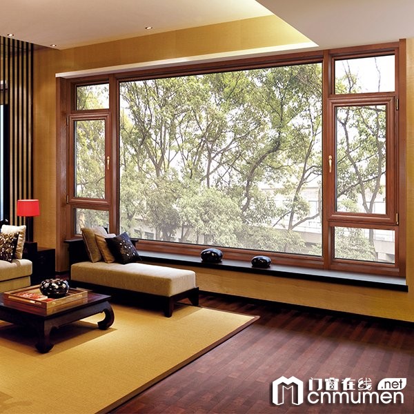 What Is the Joining Policy of Locabo Aluminum Alloy Doors and Windows?