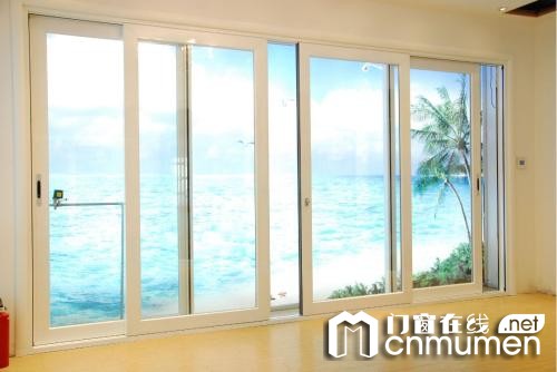 How about Meijiashunjing Doors and Windows? What Are the Requirements for Joining Meijia Shunjing Doors and Windows?