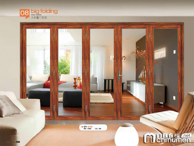 How about Hampton Doors and Windows? Do You Have Any Requirements for Hengting Doors and Windows Store?