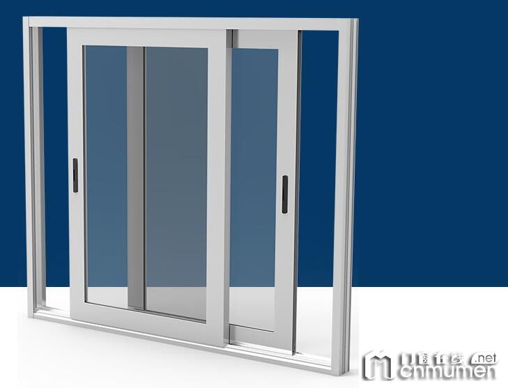 How Much Is the Franchise Fee for Windows and Doors of Weichen System? Brief Introduction of Weichen System Doors and Windows Company