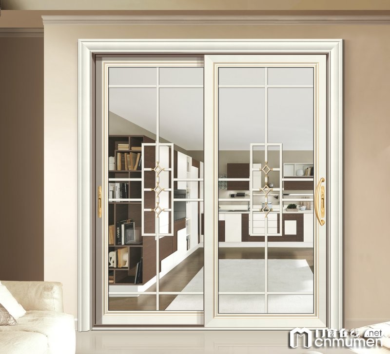 How about Coreney Doors and Windows? Coreni Doors and Windows Joining Policy Is Excellent