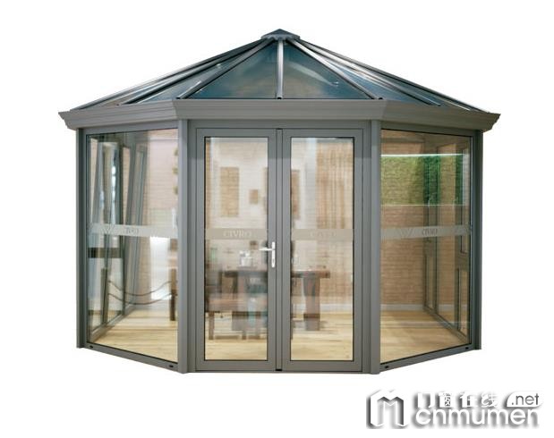 What Are the Requirements for How to Join the Hilo System Doors and Windows?