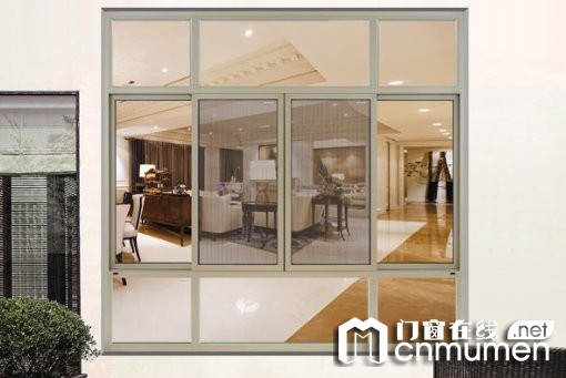 Do You Know That Aluminum Alloy Doors and Windows Are Not Designed to Be Installed Casually?