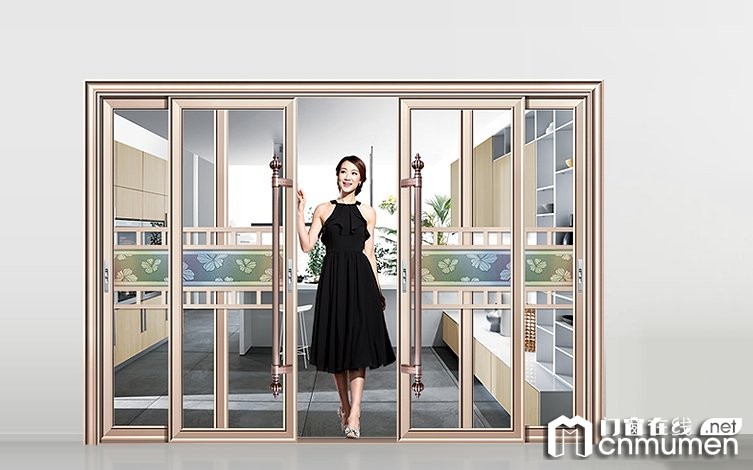 How about Joining Yujing Doors and Windows? Advantages of Yujing Doors and Windows Joining