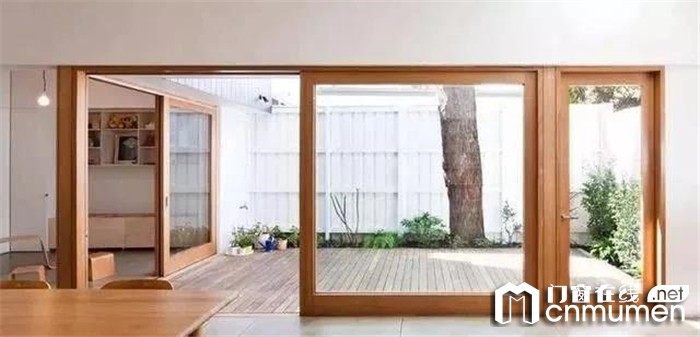 Do You Know How to Maintain Doors and Windows? Only after Good Maintenance Can the Service Life Be Prolonged"