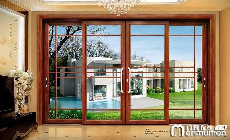 What Conditions Do You Need to Join Yue Tongchuang Doors and Windows?