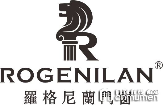 How about Rognilan Doors and Windows? What Is the Reputation of Rognilan Users?