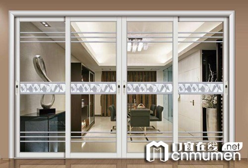 What Are the Requirements for Joining Meijia Doors and Windows? How about Meijia plus Doors and Windows?