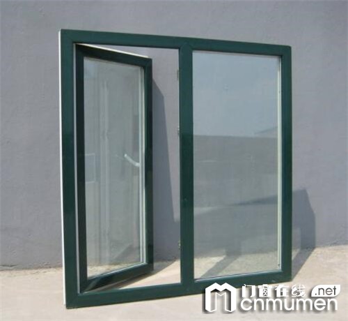 Can We Join US Doors and Windows? Conditions and Advantages of Joining Meigu Doors and Windows