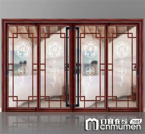 How about Joining with Rui Doors and Windows? What Are the Advantages of Joining Hairui Doors and Windows?