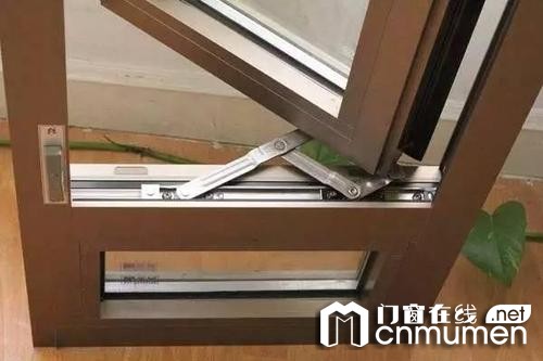 Why Can Broken Bridge Aluminum Doors and Windows Achieve Sound Insulation and Sealing