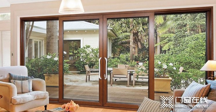 Are There Ten Brands of Locabo Doors and Windows? Join Locabo Doors and Windows