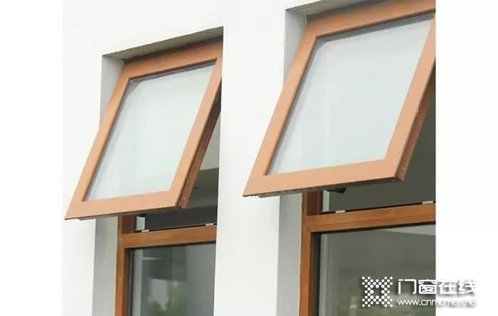 What Are the Specific Requirements for the Installation Specification of Doors and Windows? Let You Have No Worries!