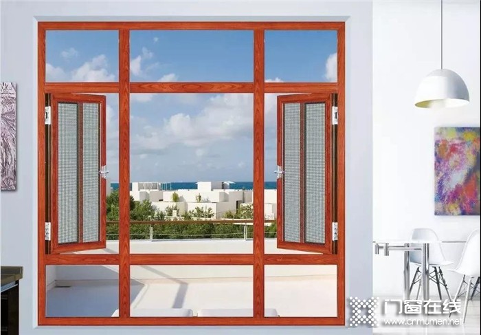 How Big Is Outwards Opening Window? Make a Detailed Answer for You!