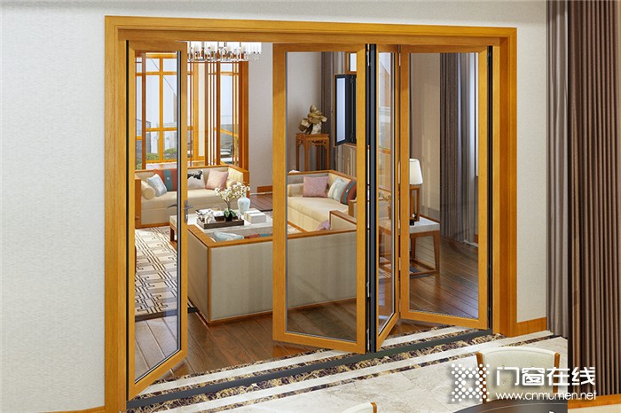 How Is the Joining of Doors and Windows in Guangdong Today? What Are the Support and Advantages of Doors and Windows Today?