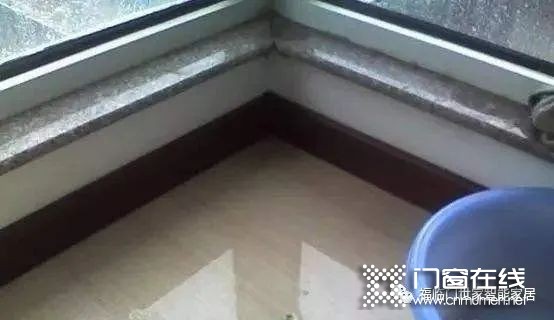 What Should I Do If the Window Leaks and Does Not Keep Warm? You Must Know the Reason