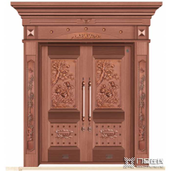 What Is the Brand Service of Glory Door Industry? Is It Worth Joining?