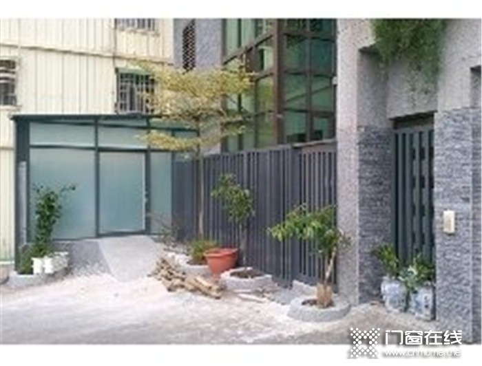 How about Jiuyuan Doors and Windows Brand? What Are the Advantages of Joining?