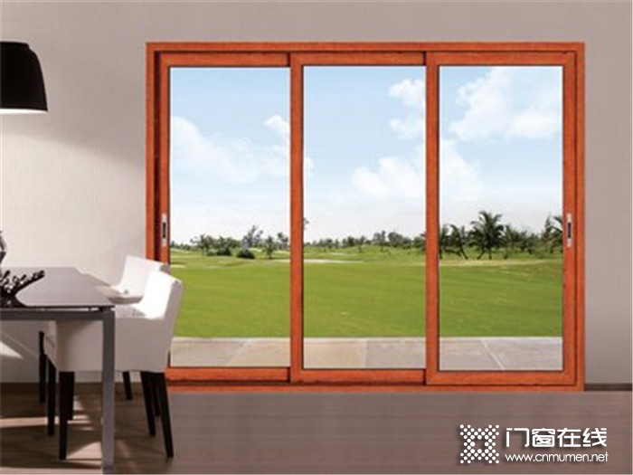 What Is the Performance of Yichang Doors and Windows? Is It Worth Joining?