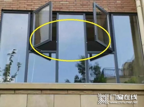 Why Is the Balcony Sealed? What Are the Problems with Sealing the Balcony?