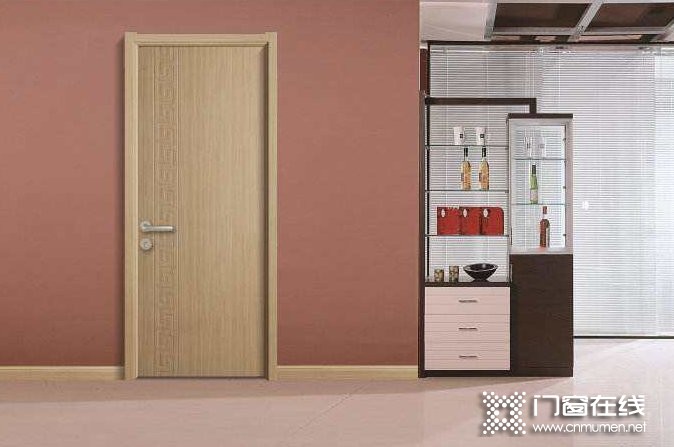 Is Foaming of Wooden Door a Quality Problem? Wooden Door Maintenance Knowledge