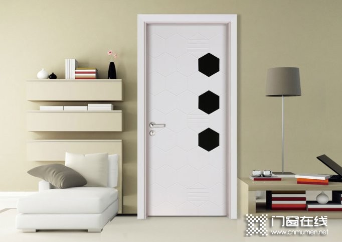 What Are the Steps for Wooden Door Painting? What Are the Precautions for Wooden Door Painting?